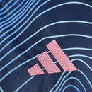 LEEDS UNITED IIl 24/25 HOMBRE