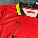 MILAN EDICIÓN LIMITADA 25/26 CONJUNTO INFANTIL