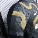 CHELSEA EDICIÓN ESPECIAL 25/26 HOMBRE (VERSIÓN JUGADOR)