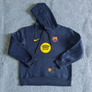 SUDADERA BARCELONA