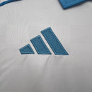 ZARAGOZA I 25/26 HOMBRE