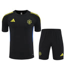MANCHESTER UNITED CONJUNTO ENTRENAMIENTO 25/26 HOMBRE