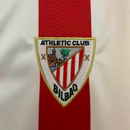 ATHLETIC BILBAO 11/12 HOMBRE (RETRO)