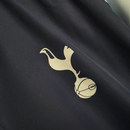 CHAQUETA CORTAVIENTO TOTTENHAM 25/26