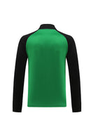 CHÁNDAL Y PANTALÓN PUMA HOMBRE