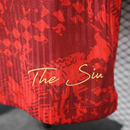 PORTUGAL EDICIÓN ESPECIAL 25/26 HOMBRE (VERSIÓN JUGADOR)