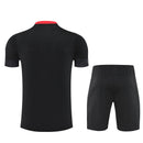 AC MILAN CONJUNTO ENTRENAMIENTO 25/26 HOMBRE