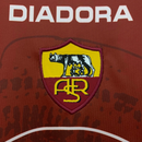 ROMA I 97/98 HOMBRE (RETRO)