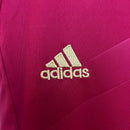 ESPANA I 2012 CONJUNTO INFANTIL (RETRO)