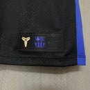 CAMISETA BARCELONA ENTRENAMIENTO II 25/26 HOMBRE