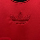 AJAX 25/26 HOMBRE (MANGA LARGA)