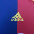 GALATASARY III 98/99 HOMBRE (RETRO)