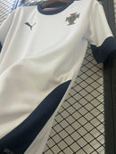 CAMISETA PORTUGAL ENTRENAMIENTO 25/26 HOMBRE