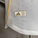 REAL MADRID I 25/26 HOMBRE (VERSION JUGADOR) MANGA LARGA