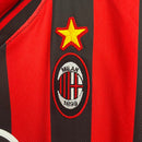 AC MILAN I 97/98 HOMBRE (RETRO)