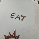 NAPOLI II 25/26 HOMBRE