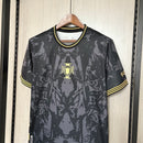 CAMISETA PORTUGAL EDICIÓN LIMITADA 2026/27 HOMBRE