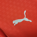 CAMISETA PORTUGAL I 25/26 MUJER