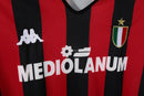 MILAN I 88/89 HOMBRE (RETRO)