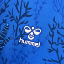 REAL BETIS ENTRENAMIENTO 25/26 HOMBRE