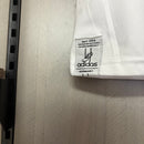 CAMISETA ALEMANIA I 2025/26 HOMBRE