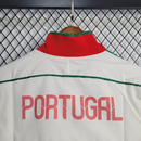 CHAQUETA CORTAVIENTO PORTUGAL RETRO