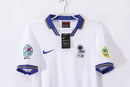 CAMISETA ITALIA II 1996/97 HOMBRE (RETRO)