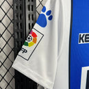 MÁLAGA I 97/98 HOMBRE (RETRO)