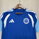 Camiseta Cruzeiro Entrenamiento 26/27 Hombre