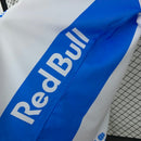 CAMISETA FÓRMULA 1 RED BULL RACING 2025