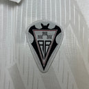 ALBACETE I 95/96 HOMBRE (RETRO)