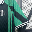 REAL BETIS EDICIÓN ESPECIAL 25/26 HOMBRE