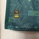 MANCHESTER CITY IV 25/26 HOMBRE