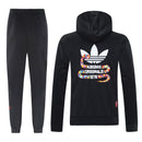 CHÁNDAL Y PANTALÓN ADIDAS HOMBRE
