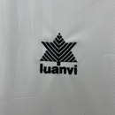 VALENCIA I 96/97 HOMBRE (RETRO)