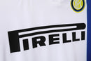 CAMISETA INTER DE MILAN II 1997/98 HOMBRE (RETRO)