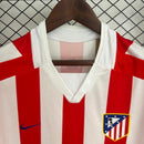 ATLÉTICO DE MADRID I 02/03 HOMBRE (RETRO)