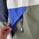 CHAQUETA THE NORTH FACE