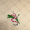 CAMISETA MILAN EDICIÓN LIMITADA 24/25 HOMBRE