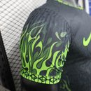 BRASIL EDICIÓN ESPECIAL 25/26 HOMBRE (VERSIÓN JUGADOR)