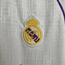 REAL MADRID I 90/92 HOMBRE (RETRO)