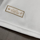 POLO COLO COLO 100 AÑOS 25/26 HOMBRE