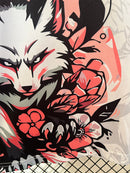 JAPÓN EDICIÓN ESPECIAL 25/26 HOMBRE