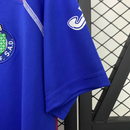 GETAFE I 09/10 HOMBRE (RETRO)