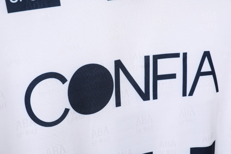 CAMISETA MONTERREY I 1993/94 HOMBRE (RETRO)