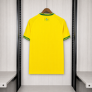 Camiseta Vasco da Gama Edición Limitada 26/27 Hombre