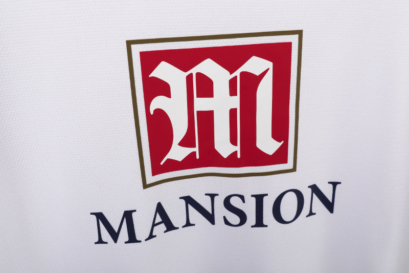 CAMISETA TOTTENHAM I 06/07 HOMBRE (RETRO)