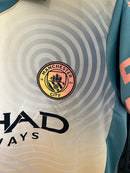 MANCHESTER CITY IIII 24/25 HOMBRE