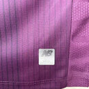 Camiseta Porto Segunda Equipación 26/27 Hombre