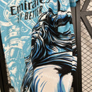 CAMISETA REAL MADRID EDICIÓN ESPECIAL 25/26 HOMBRE